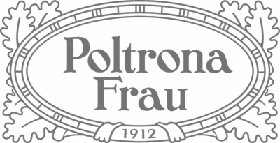 Poltrona Frau