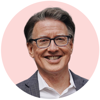 Hellinghausen Michael