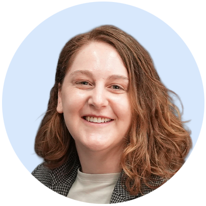 TORCHApplication2025 ChristianMegan