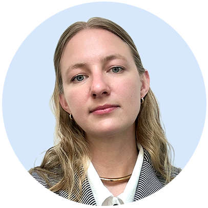 TORCHApplication2025 RudnickiMarie