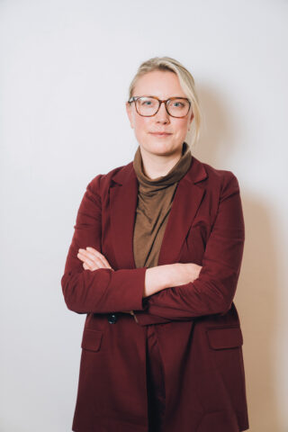 0 EdLetterJK Ed Photo Credit Asya Gorovits DSC08121