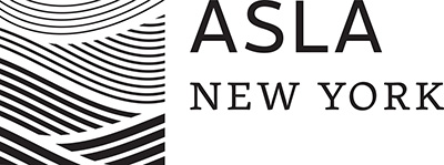 ASLA Identity Chapters Live Text