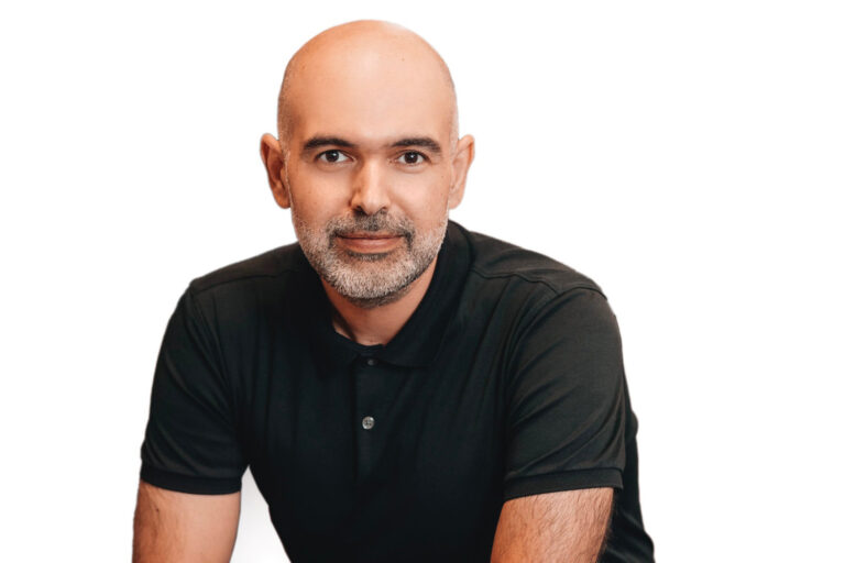 Reza Rahimpour, RA, LEED AP, Principal, SGA.