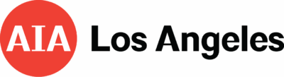 Thumbnail Aia Los Angeles Red Black Logo