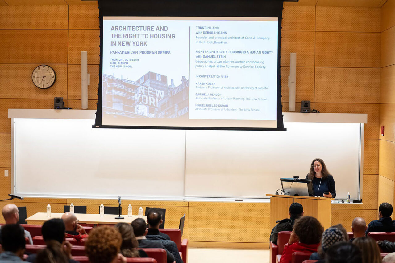 Photo: Samuel Lahoz.