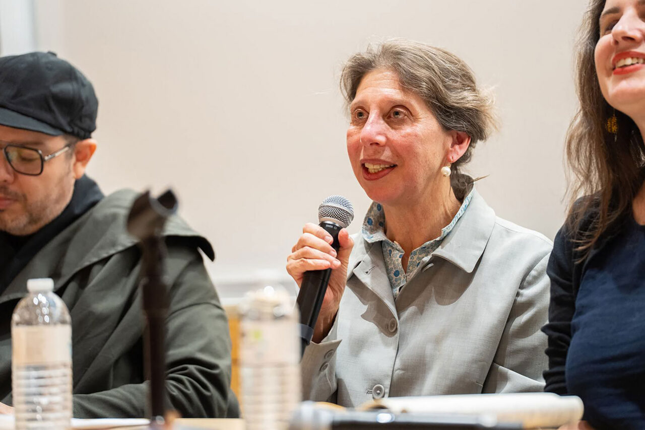 Photo: Samuel Lahoz.