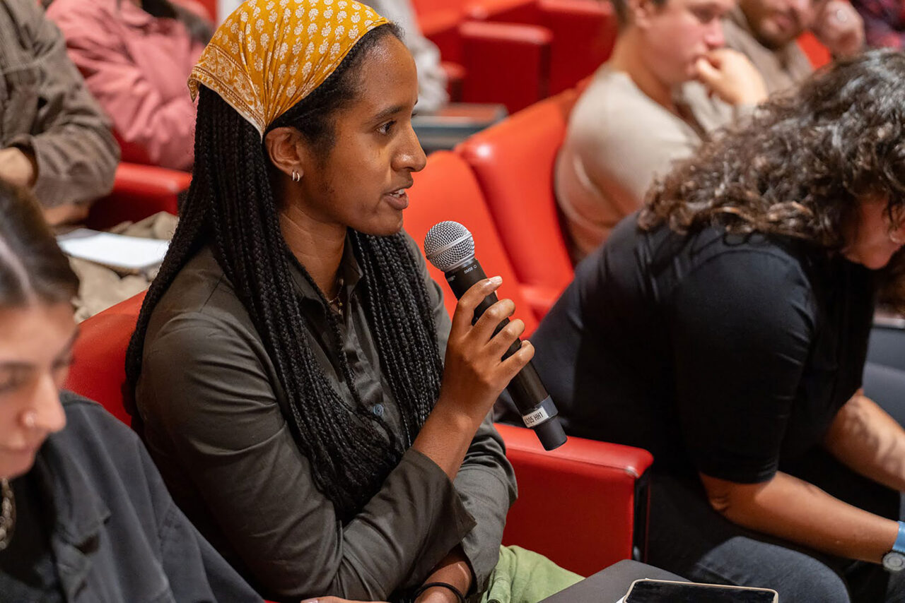 Photo: Samuel Lahoz.