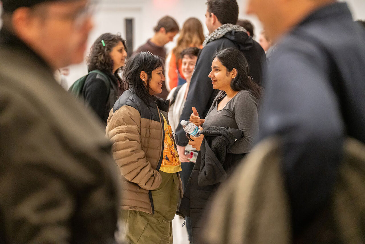 Photo: Sameul Lahoz.