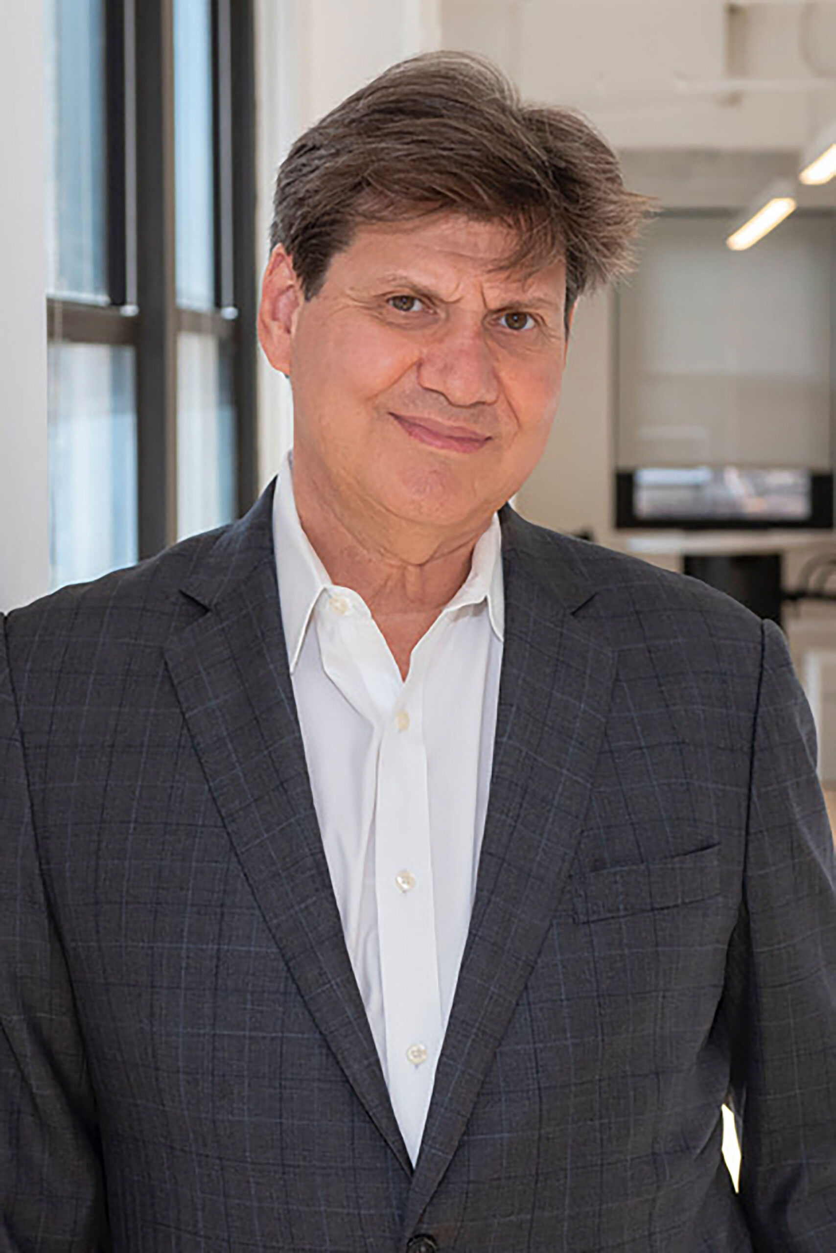 Op-Ed: Advocating for Communities Through Housing Design — AIA New York