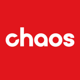 Chaos Icon Colour RGB (1)