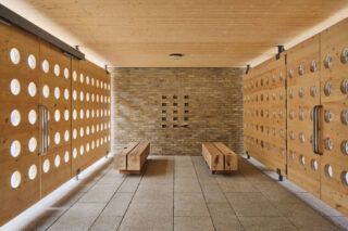 Frame 122 Christopher Sturman 2