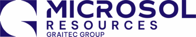 MICROSOL GRAITEC RVB V2
