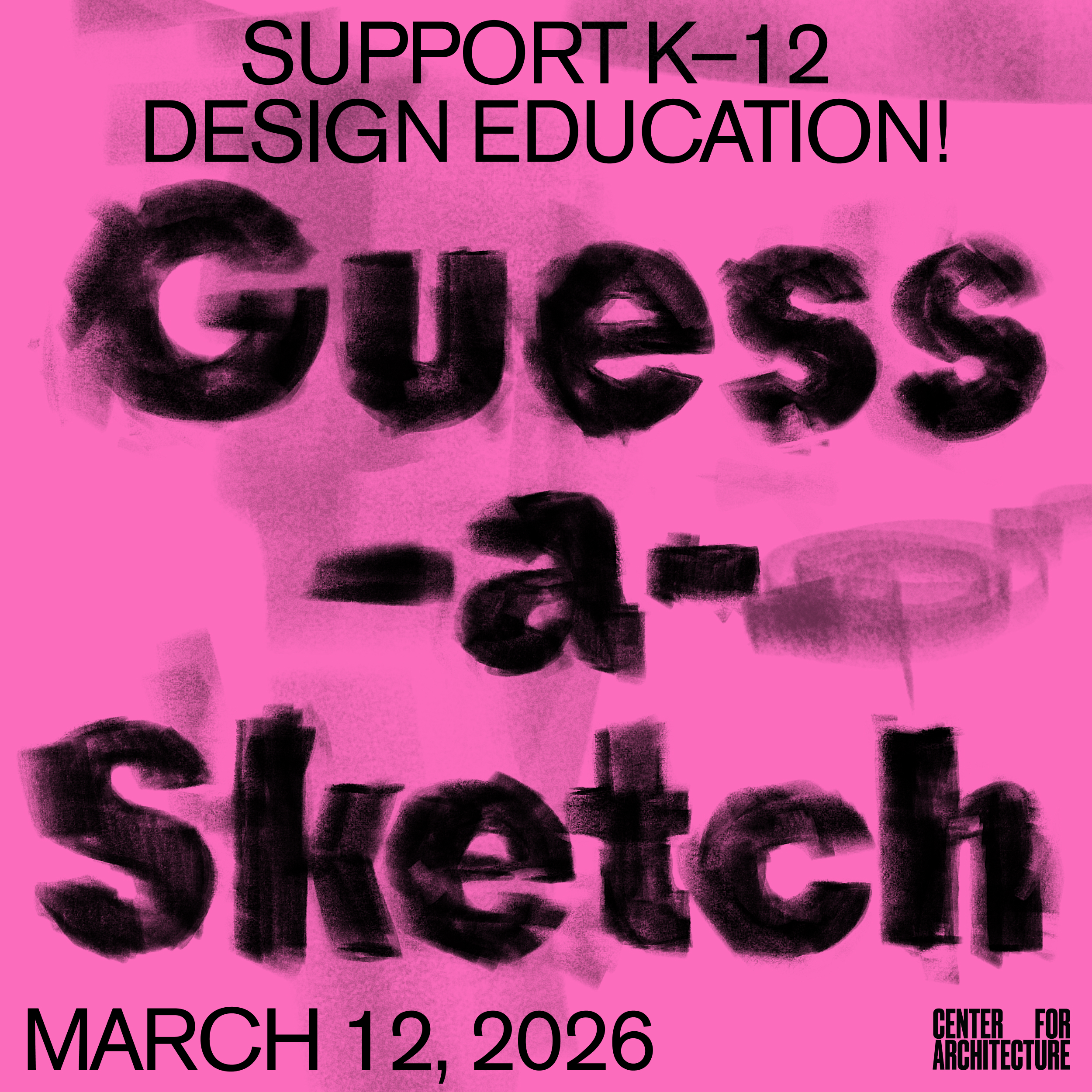 Guess-A-Sketch 2026 promo graphic