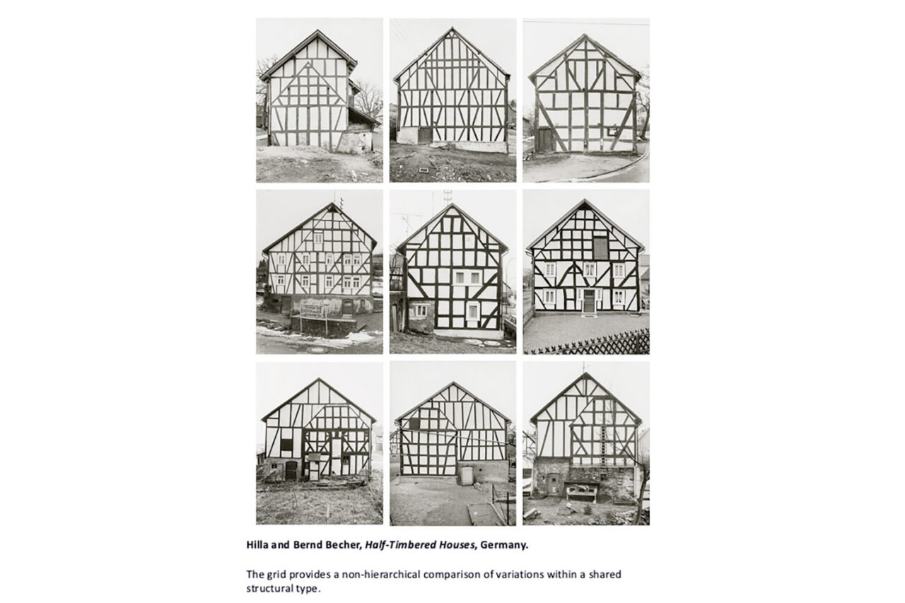 “Containers and Tents: A Typology of Resident-Made Modifications in Türkiye’s Temporary Settlements (2023–2026). Image: Courtesy of Ali Höcek, FAIA.