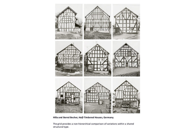 “Containers and Tents: A Typology of Resident-Made Modifications in Türkiye’s Temporary Settlements (2023–2026). Image: Courtesy of Ali Höcek, FAIA.