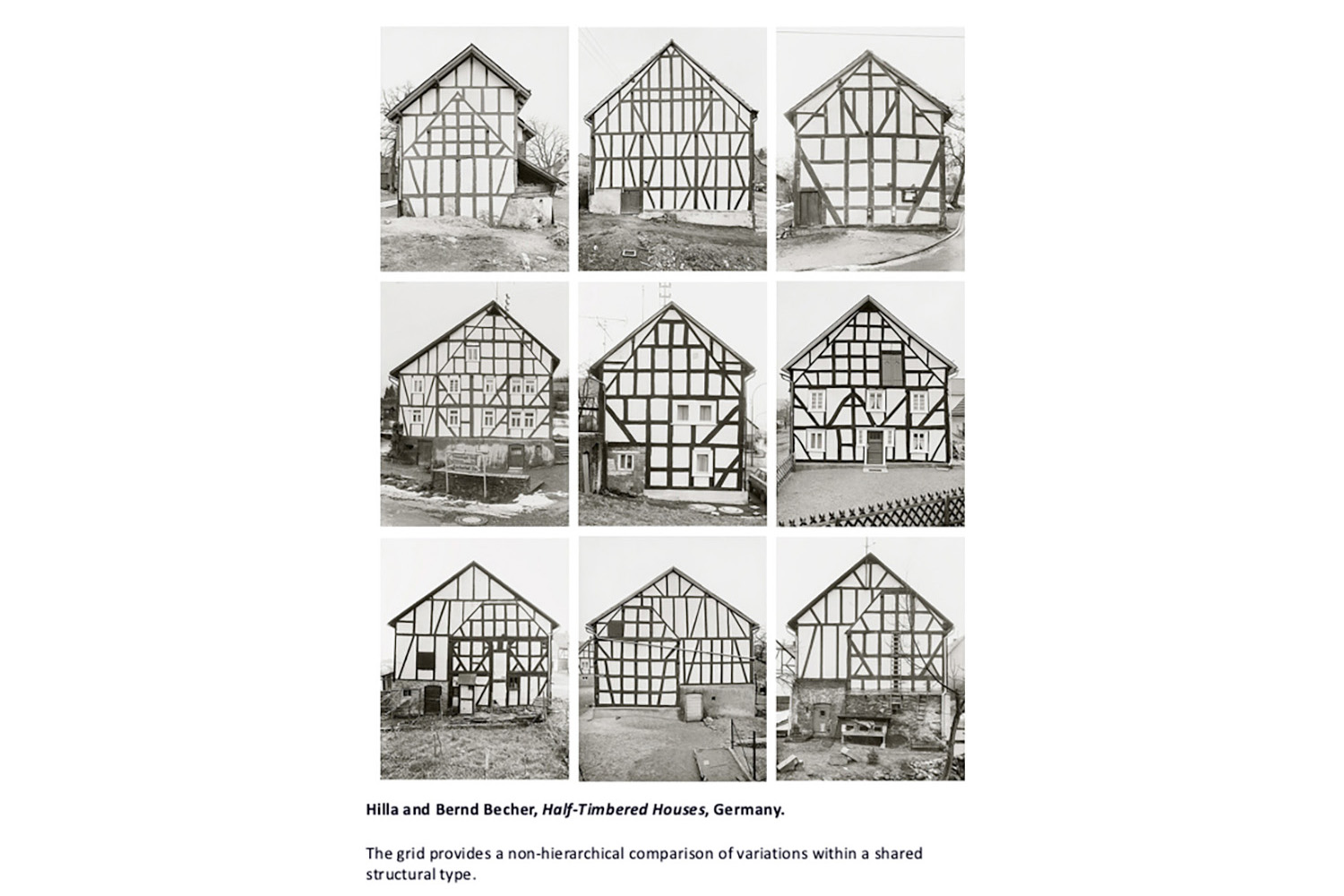 “Containers and Tents: A Typology of Resident-Made Modifications in Türkiye’s Temporary Settlements (2023–2026). Image: Courtesy of Ali Höcek, FAIA.