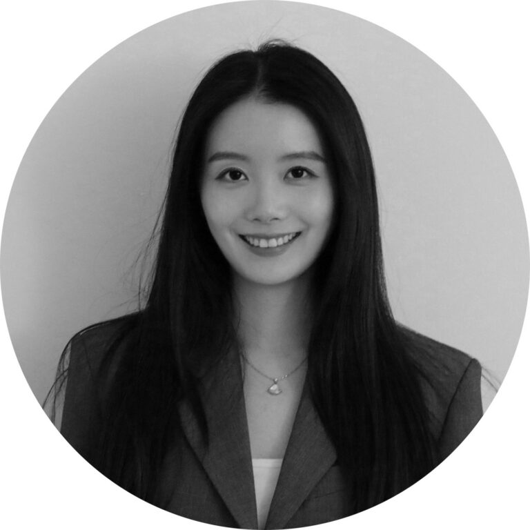 Chenyan Headshot