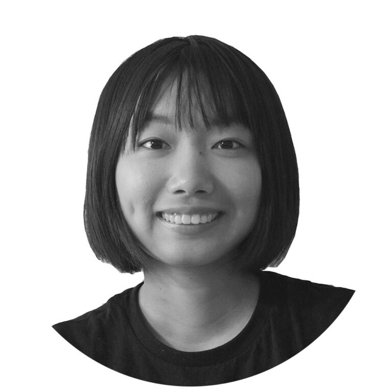 Profile Picture Aia Civic Leadership