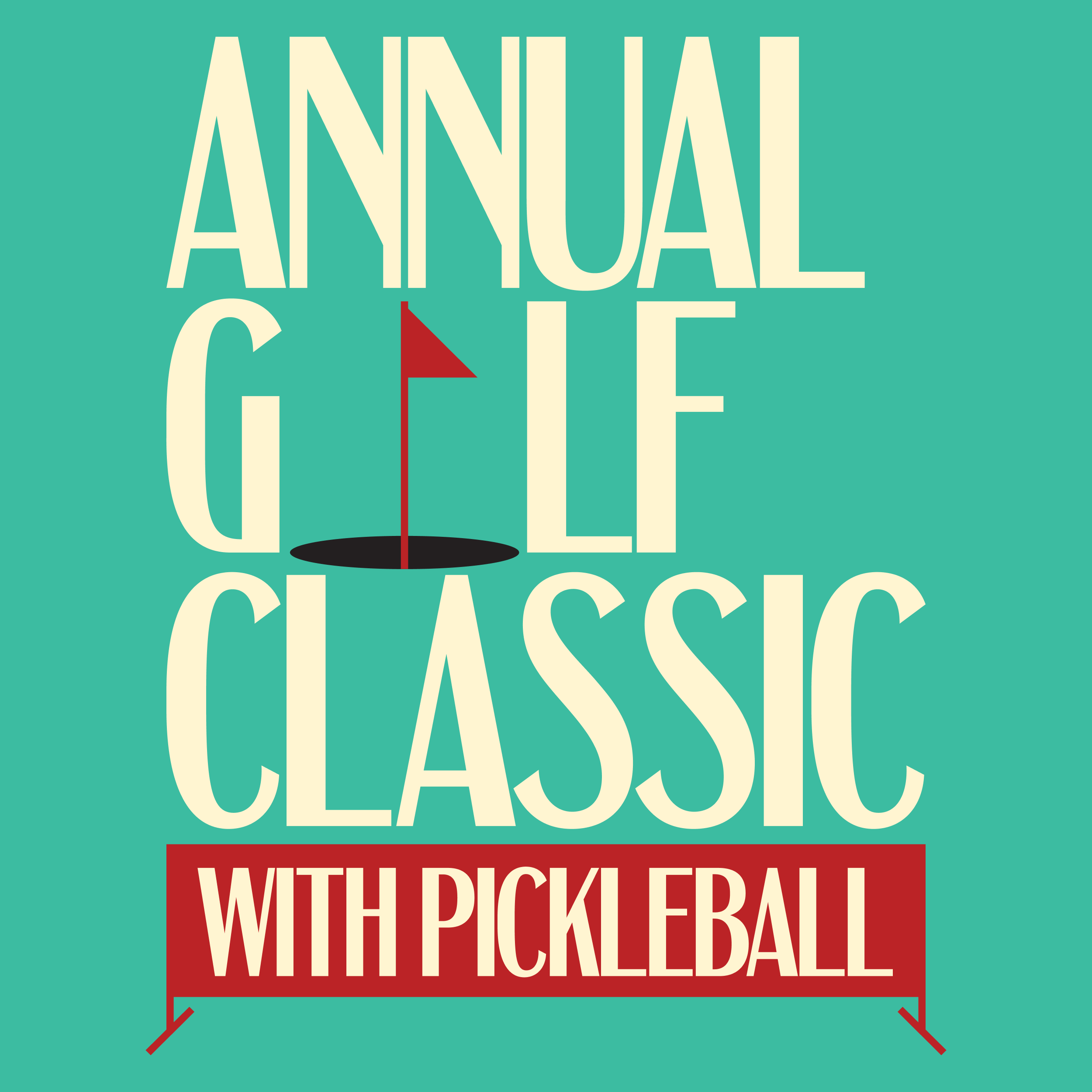 CFA Golf26 Homepage 2500x2500
