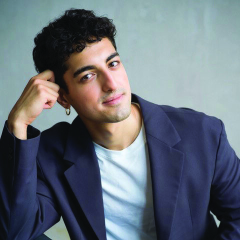 Berk Korkmaz