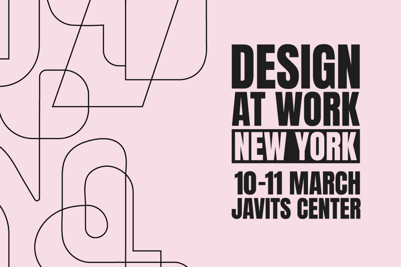 DAWnyc email header 2 mobile