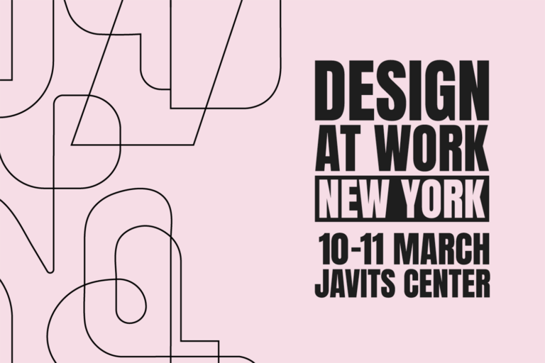 DAWnyc email header 2 mobile