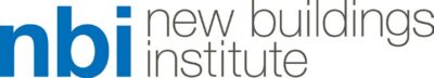 nbi new building institute logo