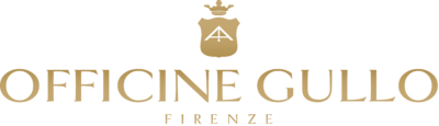 Og Logo