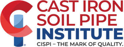 CISPI 2020 Main Logo RGB