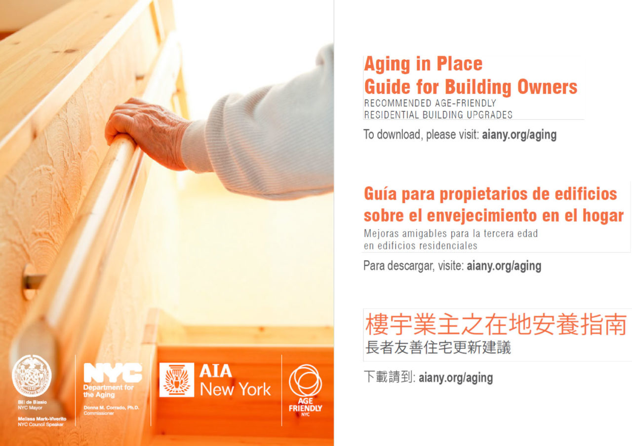 20171013 Info Postcard 1