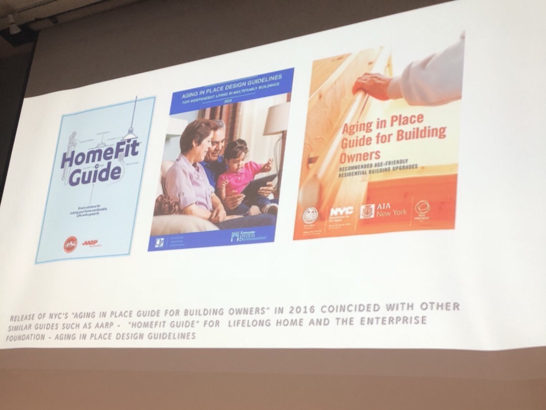 Photo: Feng Cheng Tang