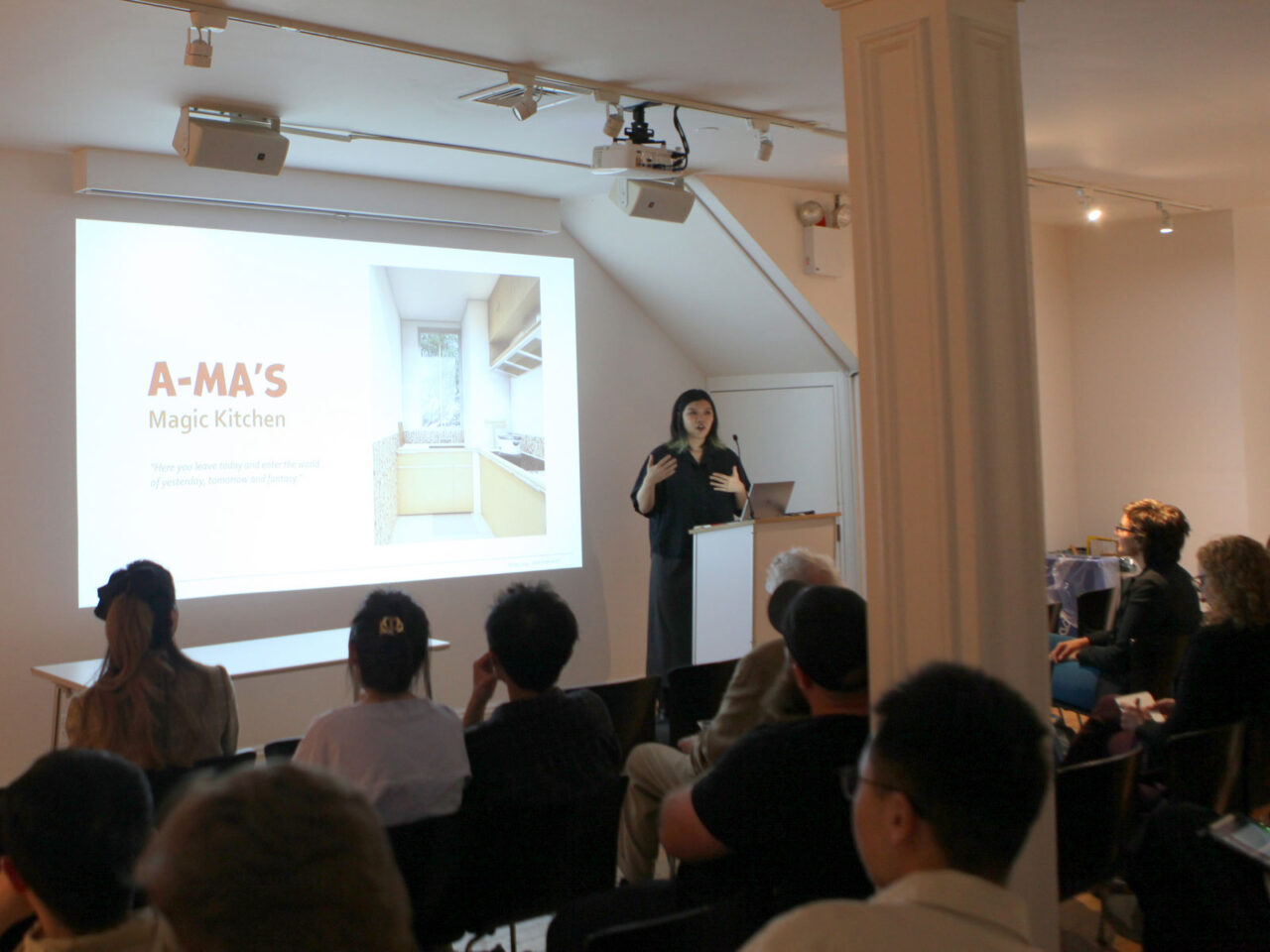 Image Courtesy of AIANY