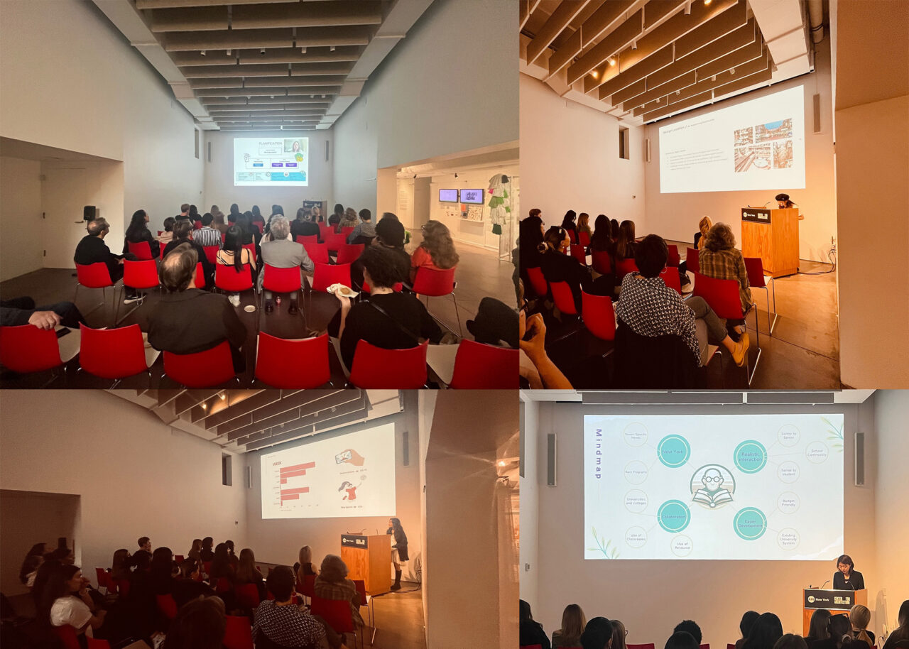 Image Courtesy of Yutaka Takiura