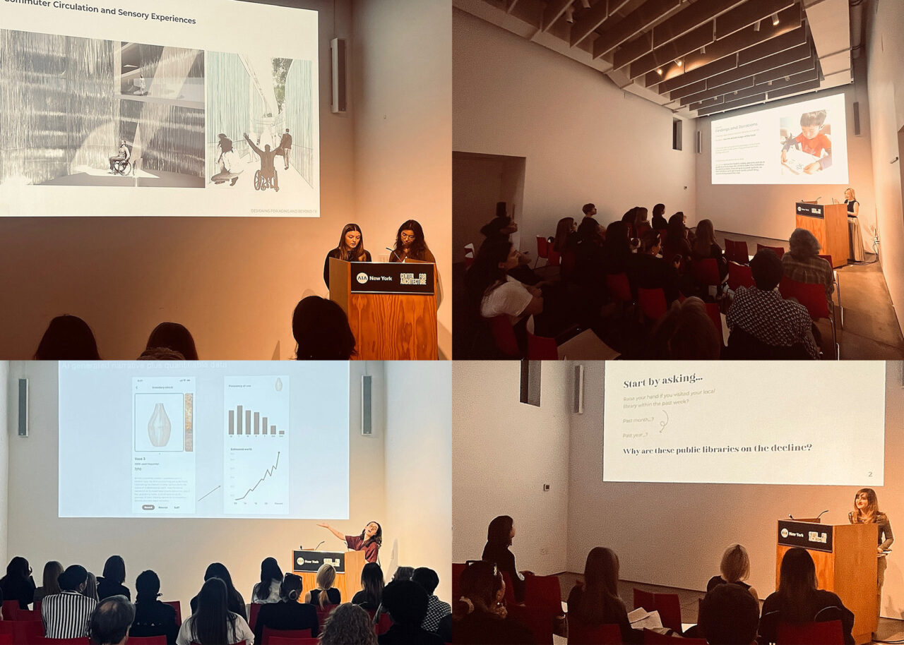 Image Courtesy of Yutaka Takiura