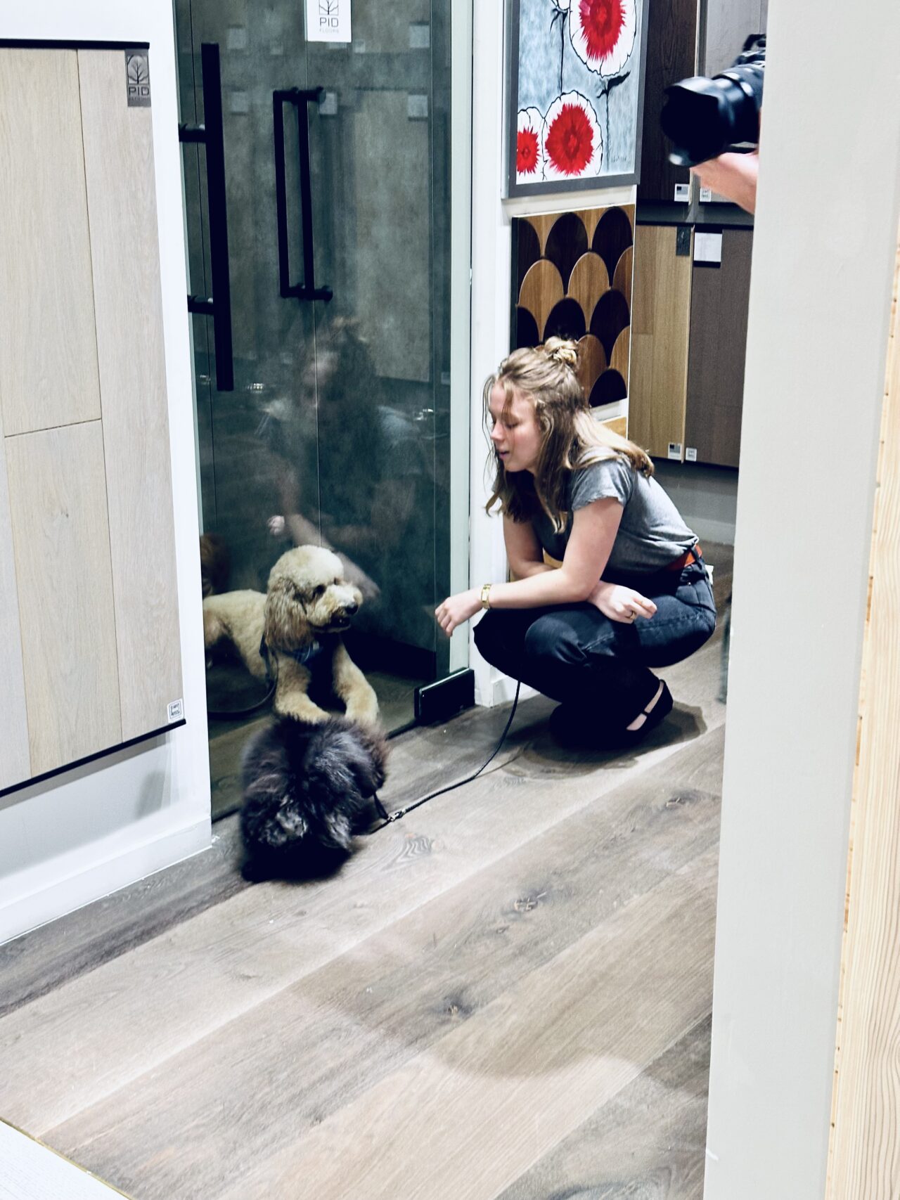 Image Courtesy of Brian Pape