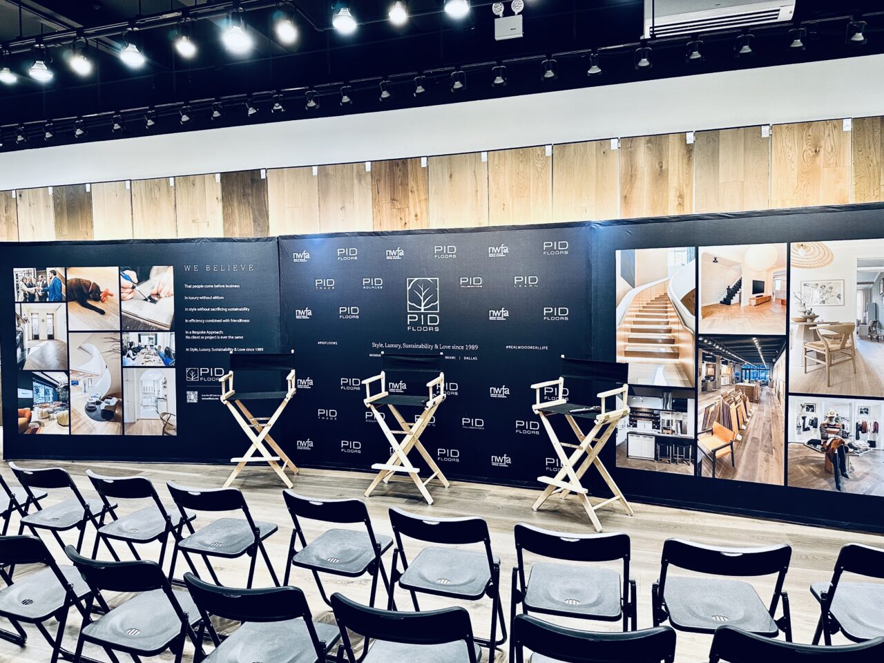 Image Courtesy of Brian Pape