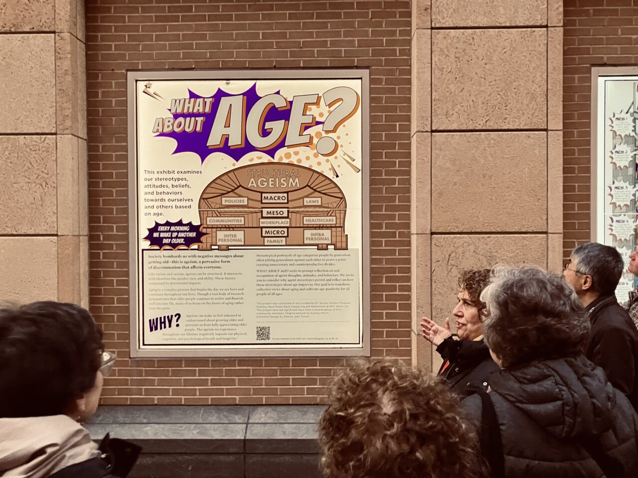 Image: Courtesy of Chiayi Huang.