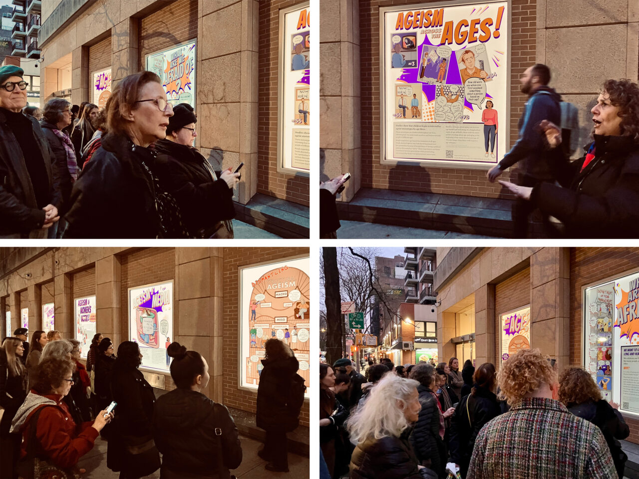 Image: Courtesy of Chiayi Huang.