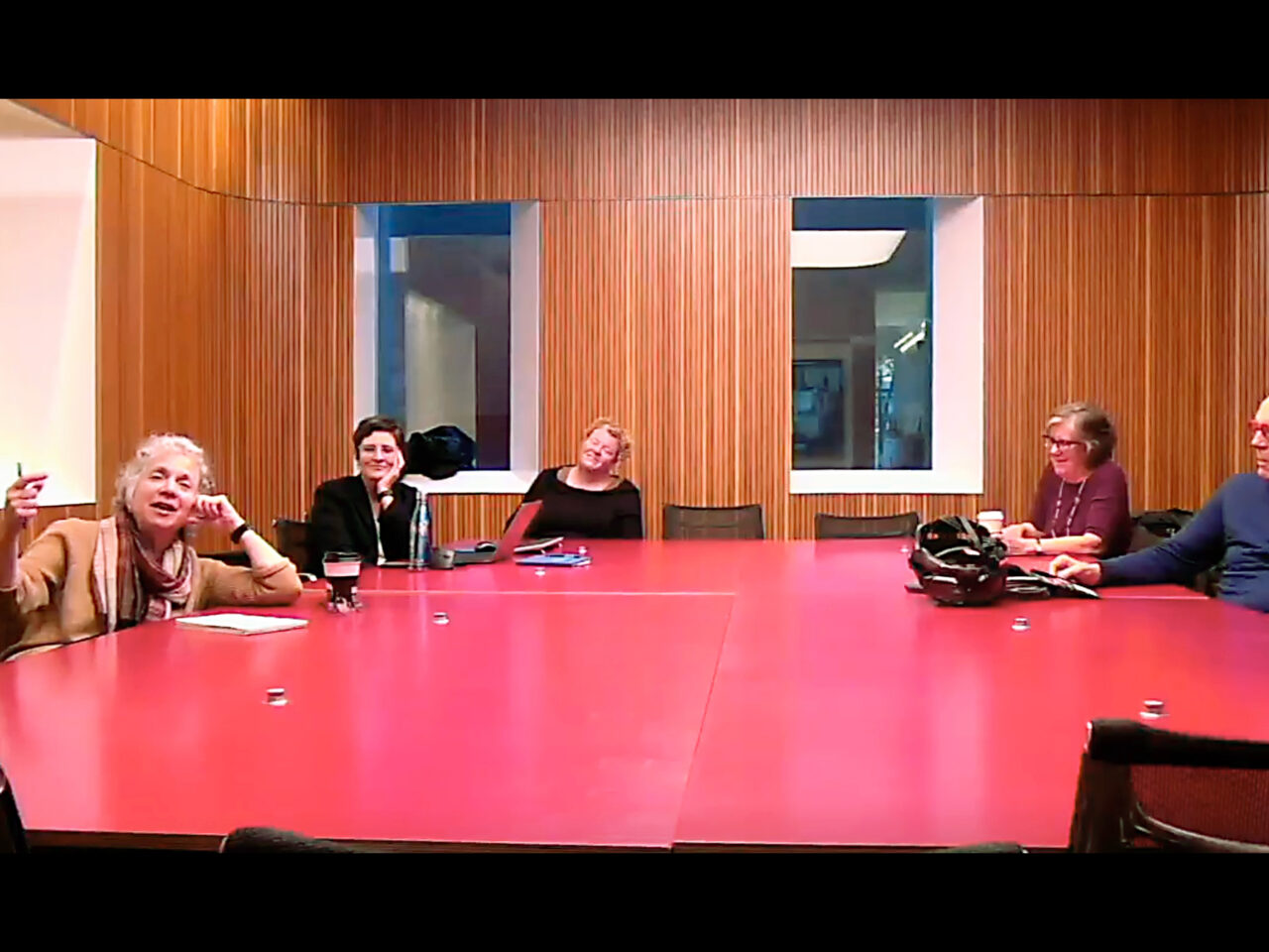 Image Courtesy of AIANY DFA