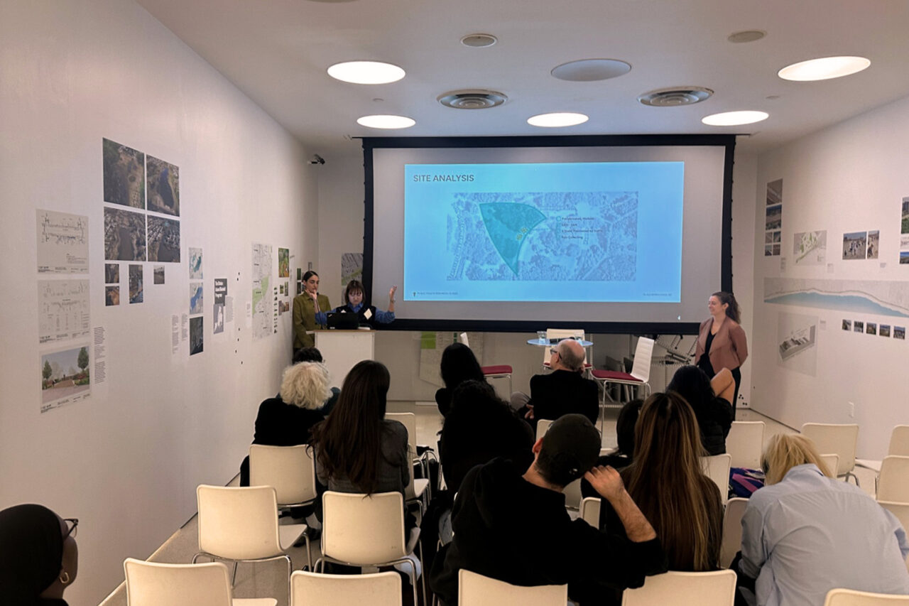 Image Courtesy of Yutaka Takiura