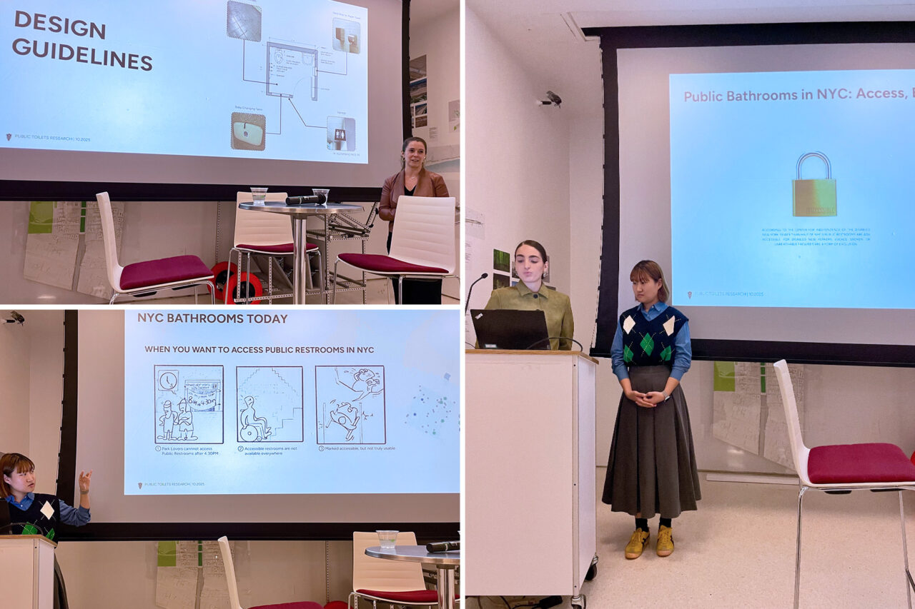 Image Courtesy of Chia-Yi Huang