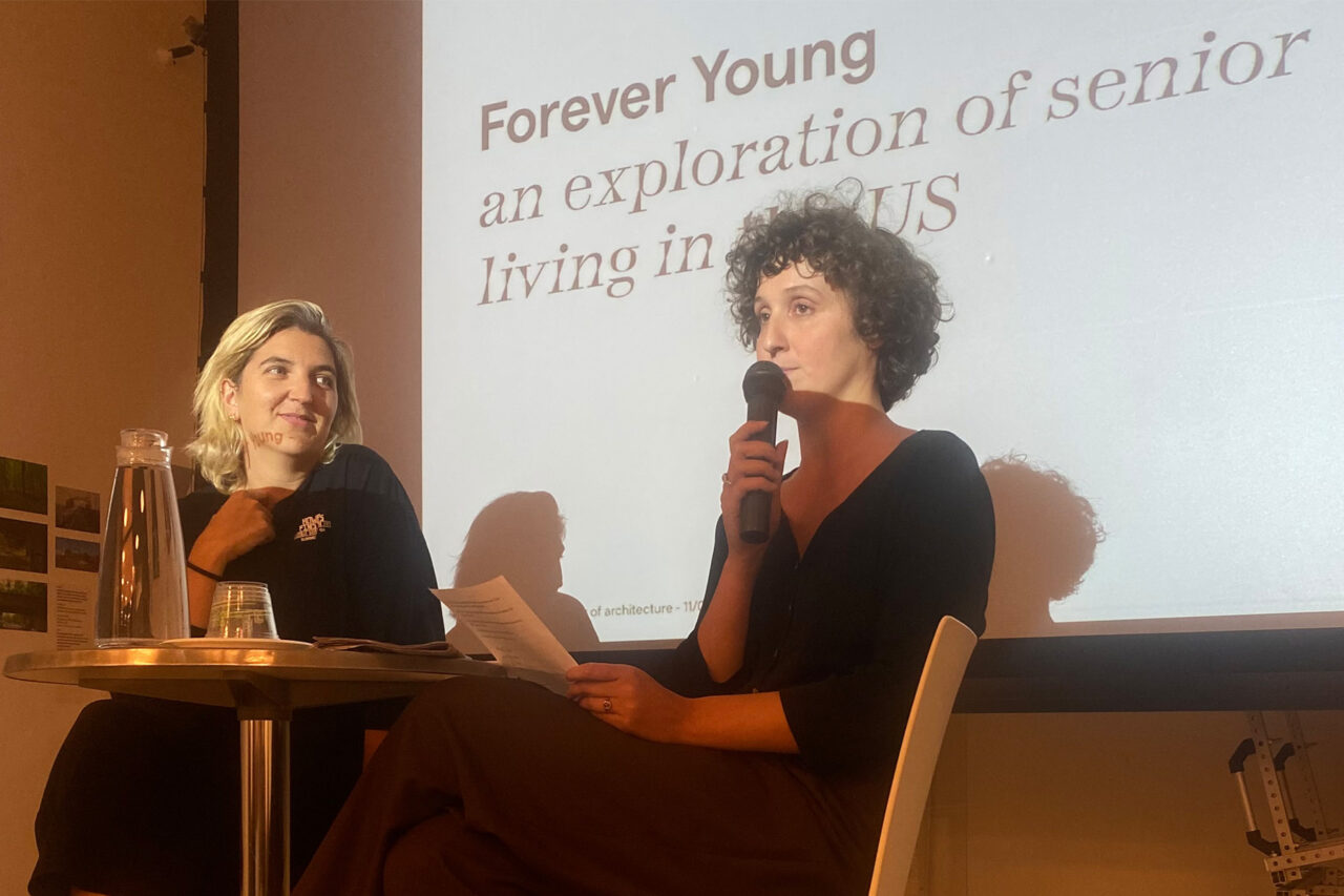 Image Courtesy of Rick Bell