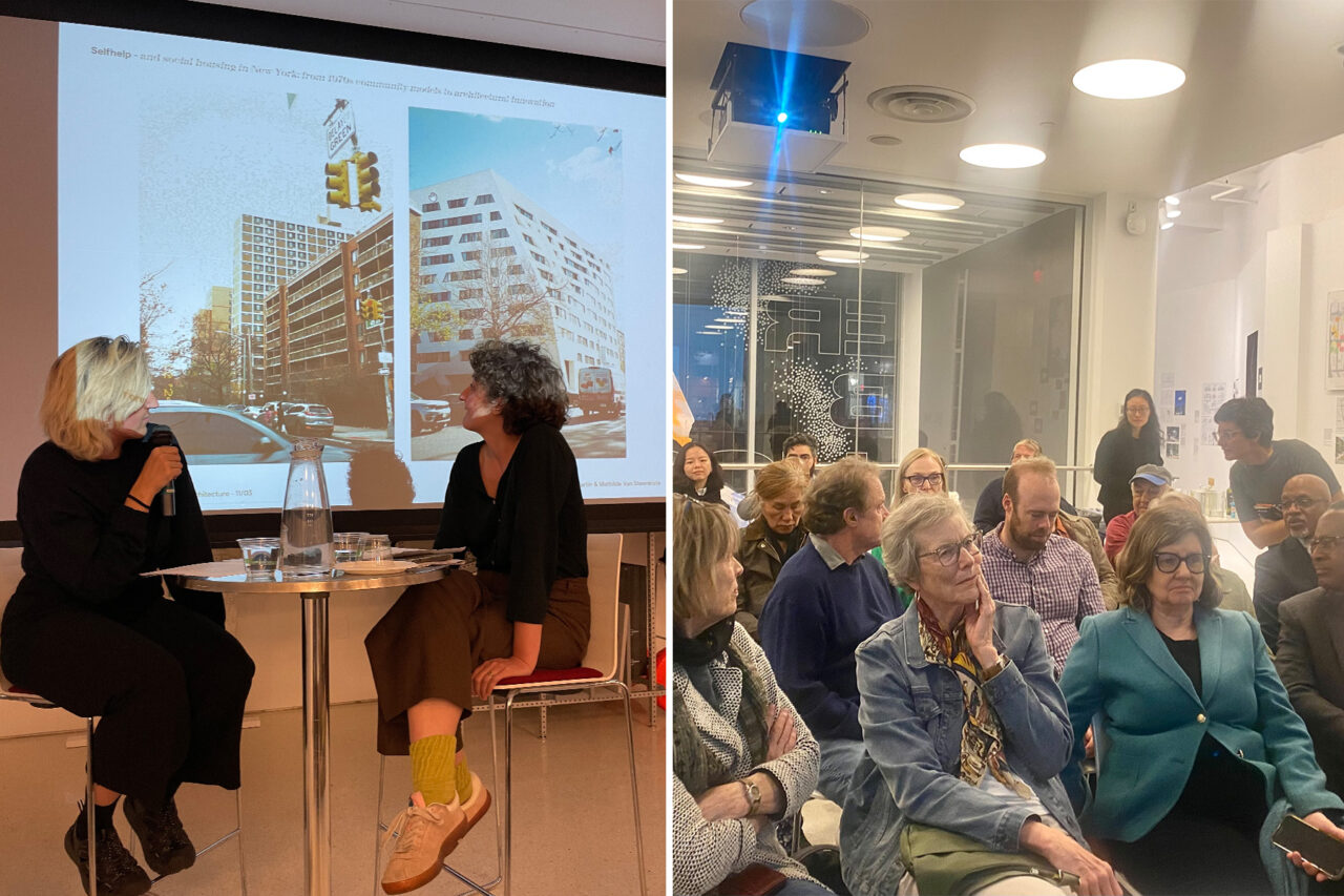 Image Courtesy of Rick Bell