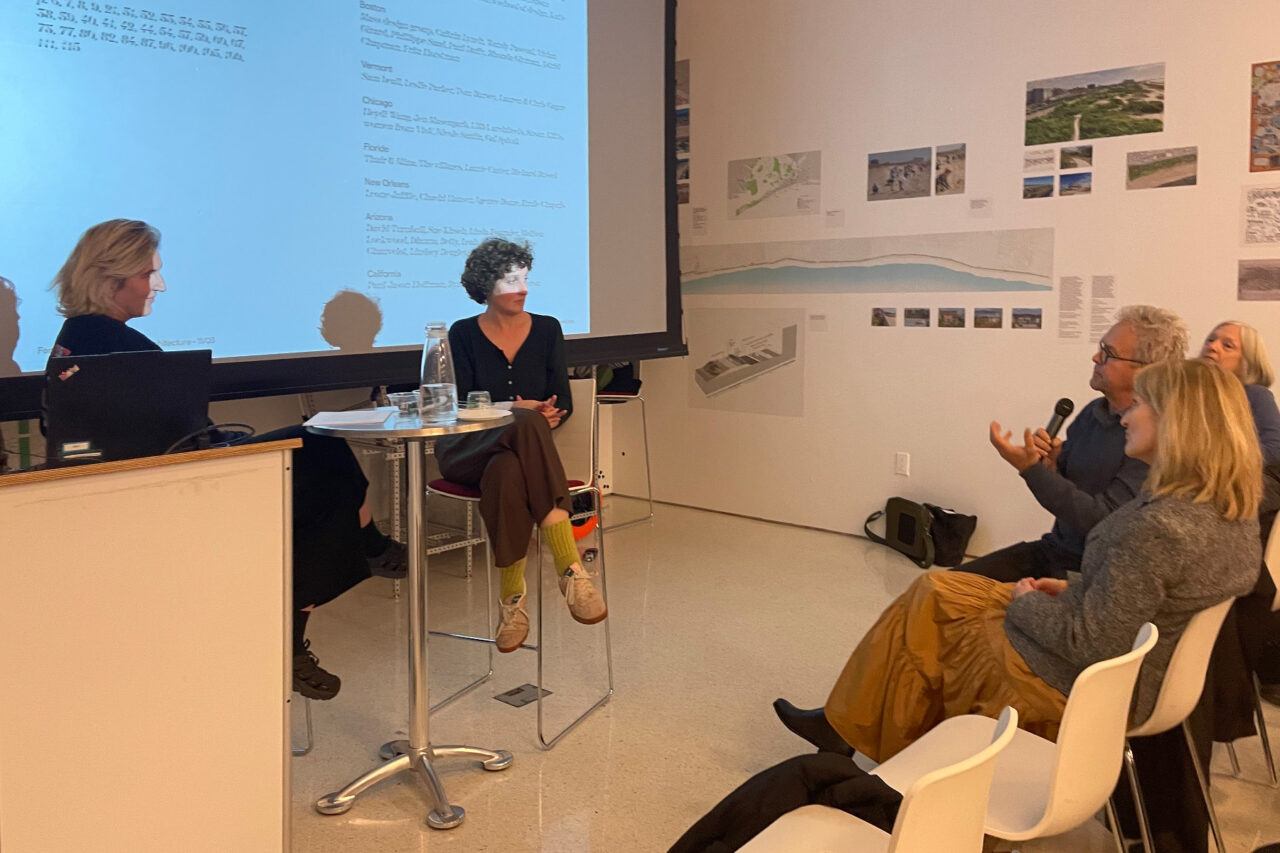 Image Courtesy of Chia-Yi Huang