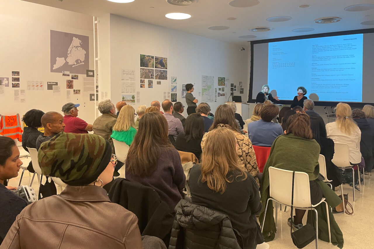 Image Courtesy of Chia-Yi Huang