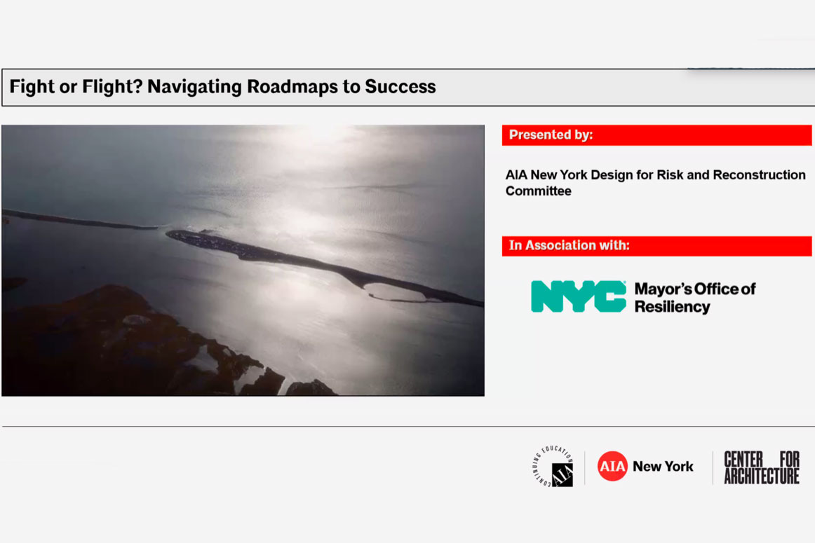 Screen Shot 2021 04 01 At 6.00.37 PM (1)