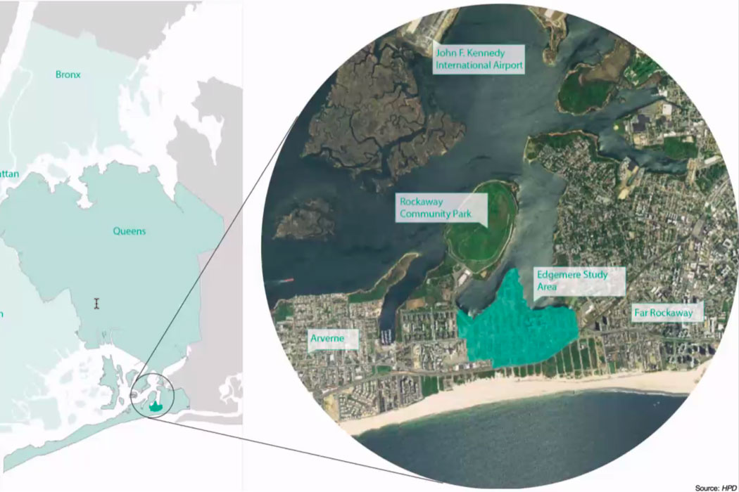 Screen Shot 2021 04 01 At 6.09.16 PM