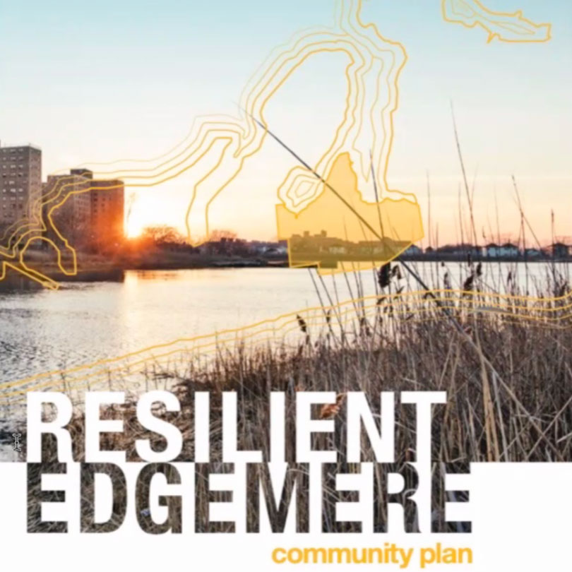 Screen Shot 2021 04 01 at 6.10.48 PM