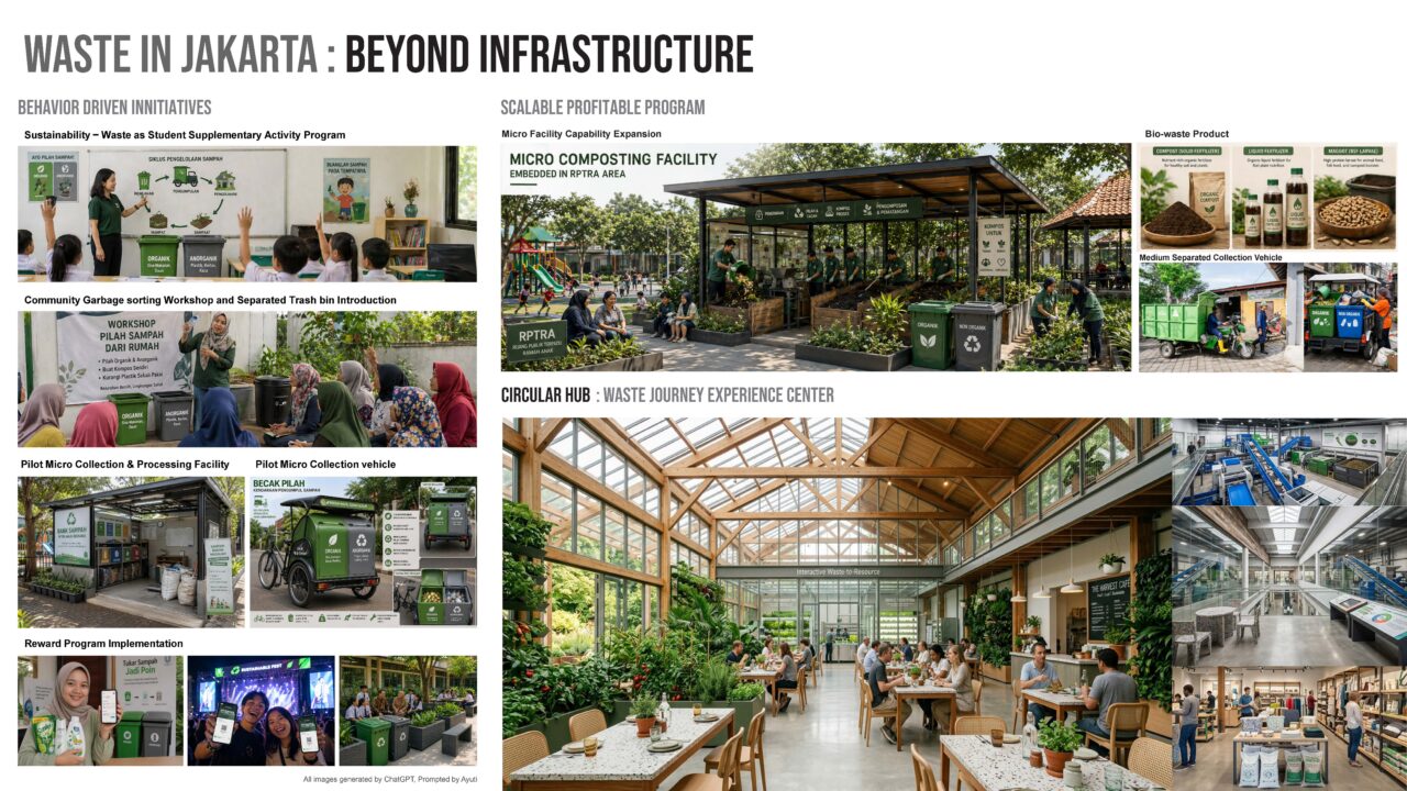 design crisis  website