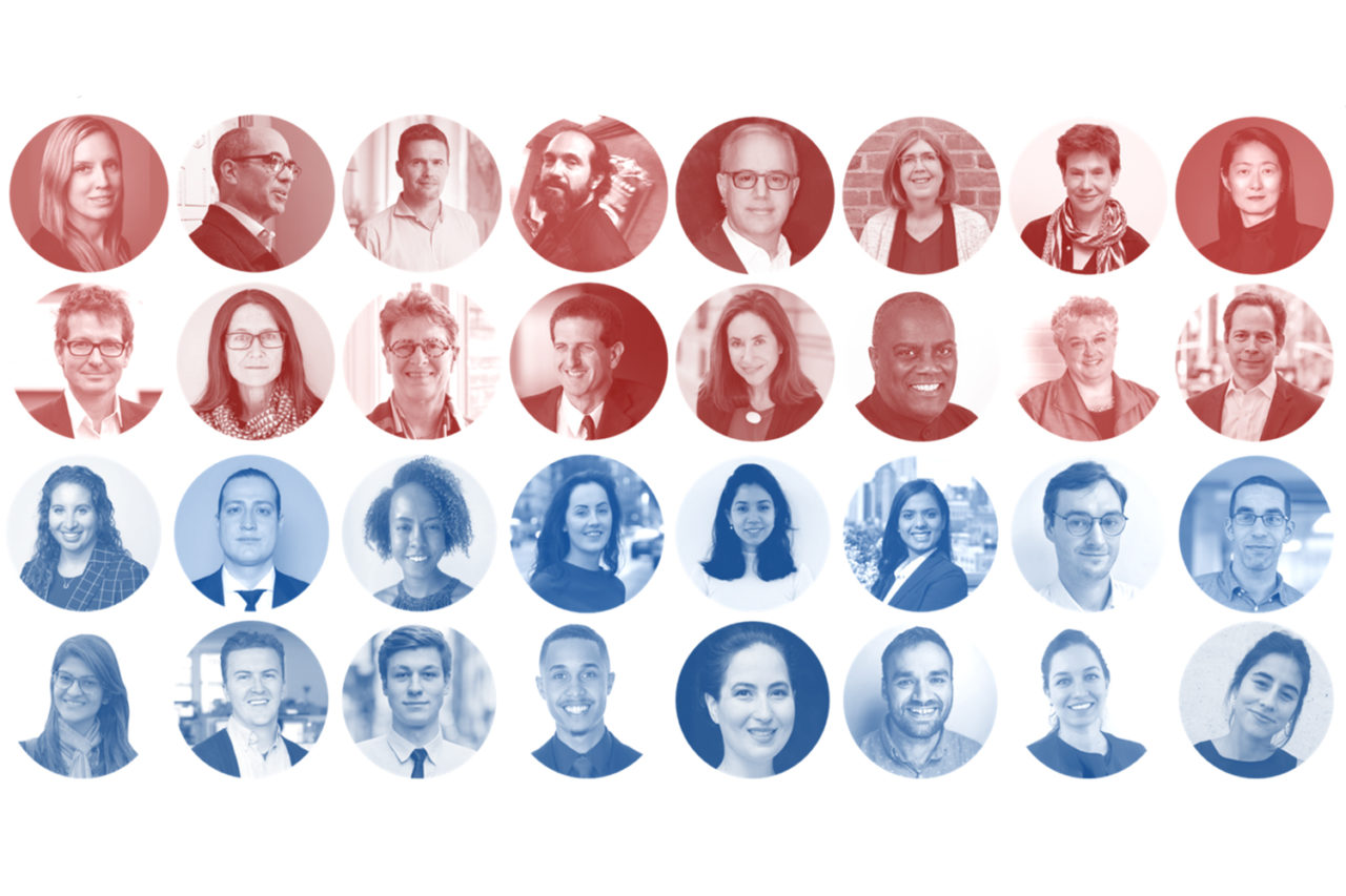 TORCH 2020 Speedmentoring 1500px